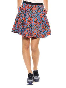 Skirt Pinko multi