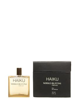 Perfume ”Haiku” Mirko Buffini 100ml