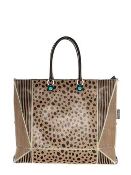 Bag “Cyndi“ large Gabs