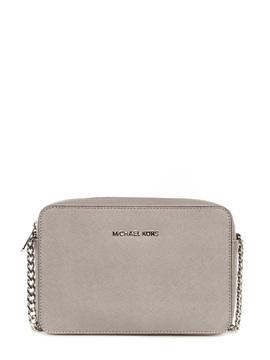 Shoulder bag ”Jet Set Travel” Michael Kors