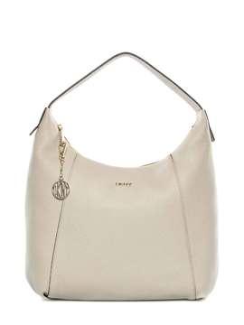 DKNY – handtaschen