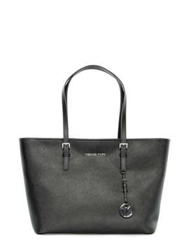 Michael Kors – shopper “Jet Set Travel”