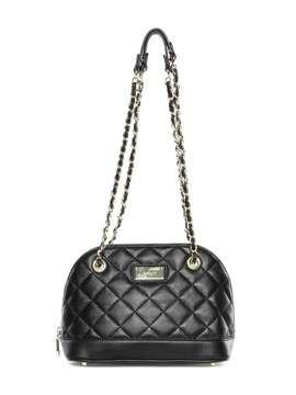 DKNY – Bag