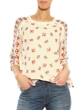 Shirt Maison Scotch multi