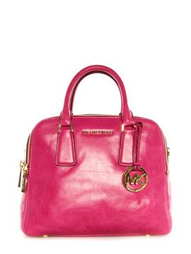 Bag ”Alexis” medium Michael Kors