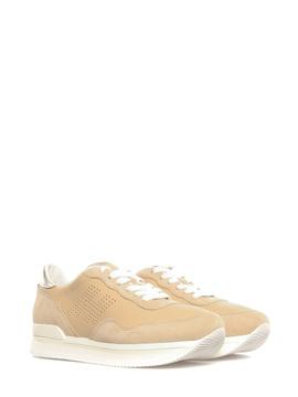 Sneakers ”H222” Hogan beige