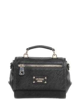 Guess – Shoulder bag “Langley“