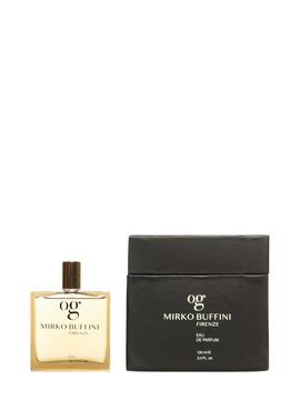 Perfume ”og” Mirko Buffini 100ml