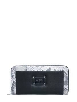 Guess – Wallet “Escapade“