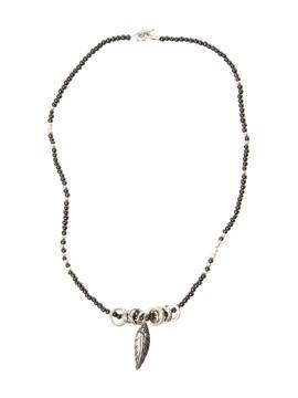 Necklace D‘Amico