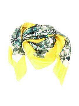 Foulard Altea yellow