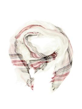 Scarf Altea multi