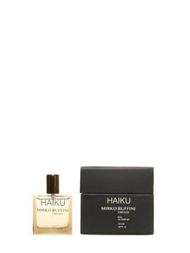 Perfume ”Haiku” Mirko Buffini 30ml