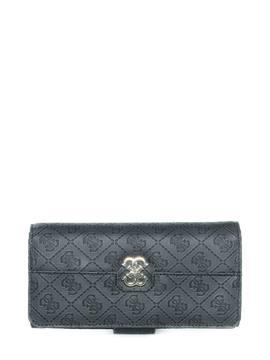 Guess – Wallet “Carnivale“