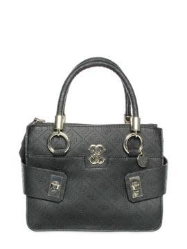 Guess – handtaschen “Carnivale“