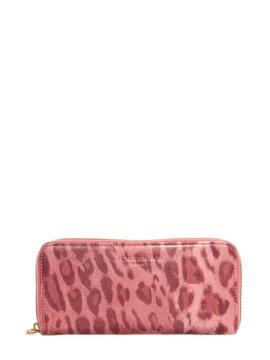 Wallet ”Lesley” Liebeskind pink