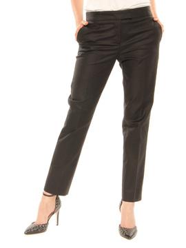 Chino Moschino Cheap and Chic black