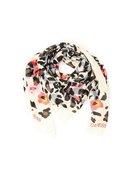 Scarf Guess cream