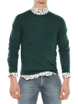 Kangra – Sweater