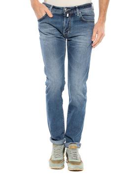 jeans Jacob Cohen blue