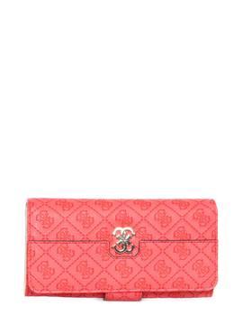 Guess – Wallet “Carnivale“