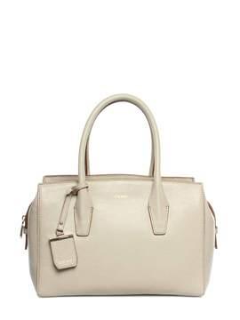 DKNY – Bag