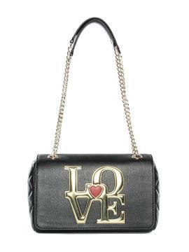 Moschino Love – Shoulder bag