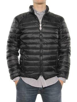 Invicta – Casual Jacket