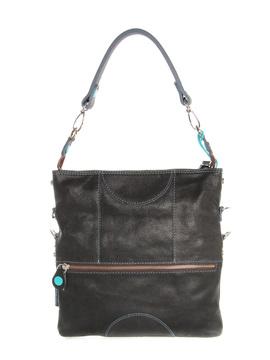 Bag “Luisa“ small Gabs