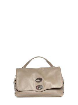 Zanellato – Bag “Postina”