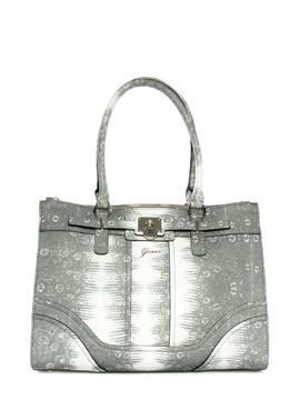 Guess – handtaschen “Greyson“