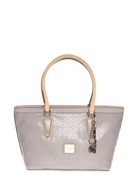 Bag “Blossom Tote“ Guess