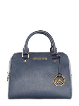 Bag ”Jet Set Travel” medium Michael Kors