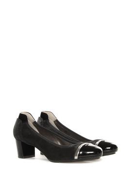 Pumps ”H228” Hogan black