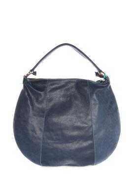 Bag “Ibisco“ large Gabs