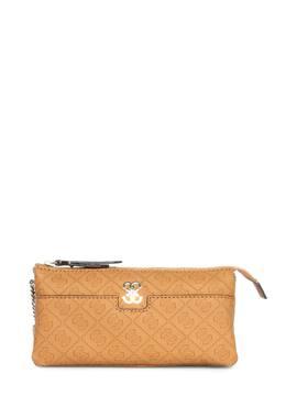 Guess – Shoulder Bag “Carnivale“