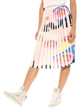 Skirt Pinko multi