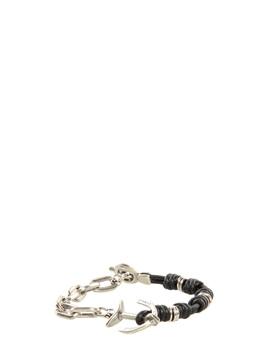 Bracelet D‘Amico