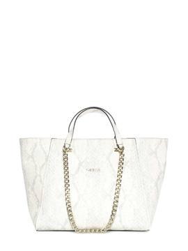 Guess – Hand bag “Nikki“