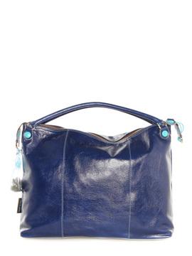 Bag “Sabrina“ medium Gabs