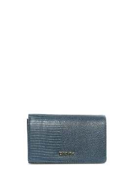 DKNY – Wallet