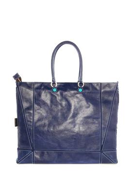 Bag “Cyndi“ X-large Gabs