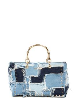 Bag Mia Bag blue