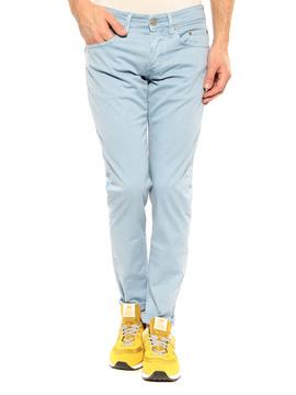 jeans Siviglia light blue