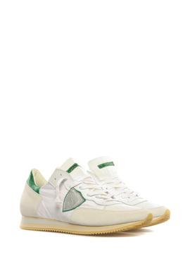 Sneakers Philippe Model white