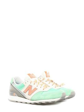 Sneakers ”996” New Balance multi