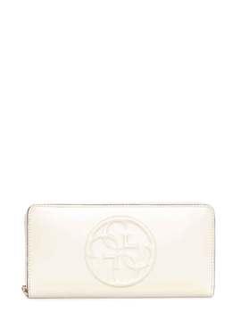 Guess – Wallet