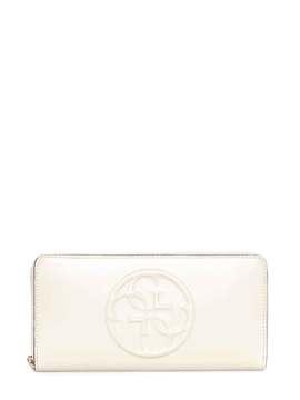 Guess – Wallet