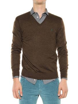 Polo Ralph Lauren – Sweater