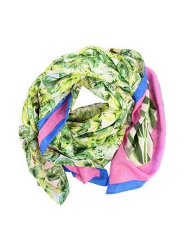 Scarf Altea multi